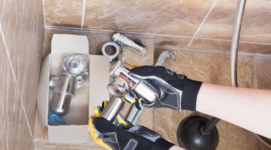 Professional residential roofers in Thomas, WV